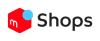 音楽舎のメルカリＳｈｏｐｓはじめました